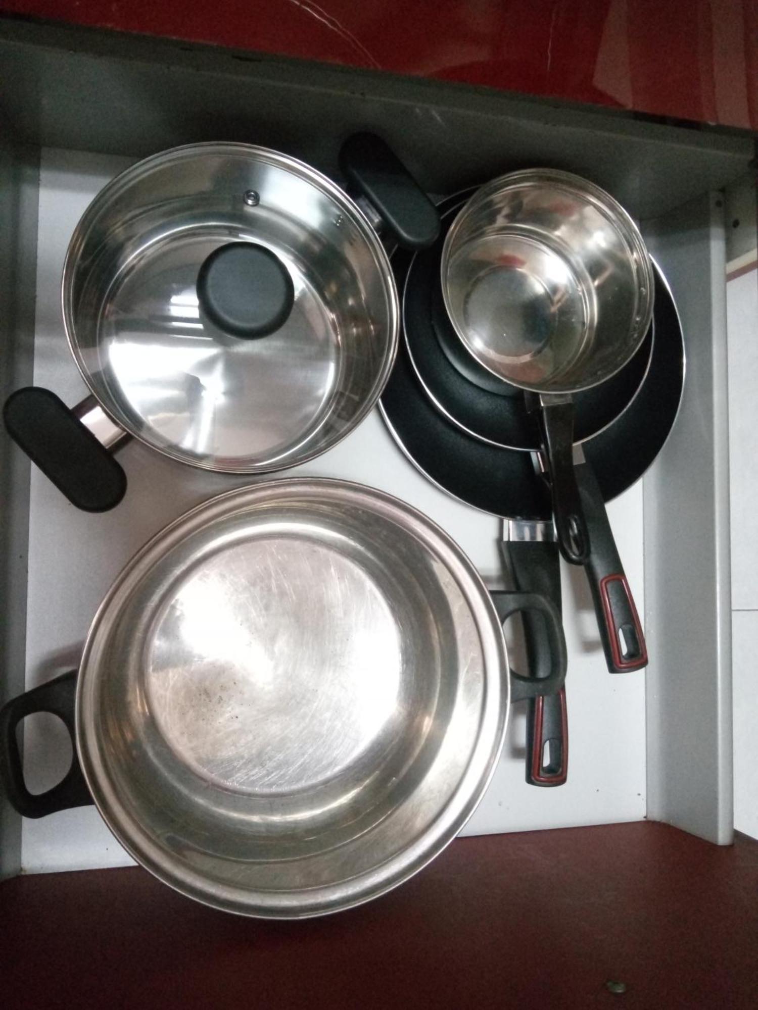 Apartamento Etxe Morea, Casco Historico Bermeo Luaran gambar